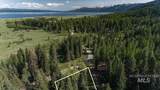 1792 Canary Trail - Photo 5