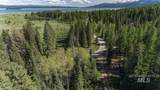 1792 Canary Trail - Photo 8
