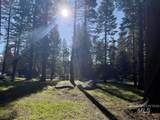 1792 Canary Trail - Photo 9