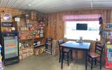 305 Joesph - Photo 15