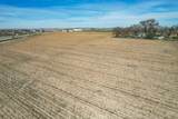 4465 Oak Road - Photo 1