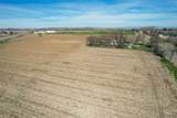 4465 Oak Road - Photo 11