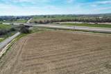 4465 Oak Road - Photo 12