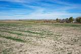 4465 Oak Road - Photo 4