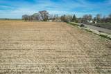 4465 Oak Road - Photo 9