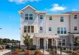 1732 Shamrock - Photo 1