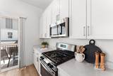 1732 Shamrock - Photo 10