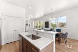 1732 Shamrock - Photo 11