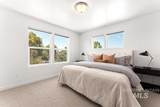 1732 Shamrock - Photo 12