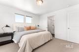 1732 Shamrock - Photo 13