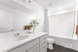 1732 Shamrock - Photo 16
