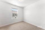1732 Shamrock - Photo 17