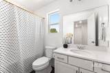 1732 Shamrock - Photo 18