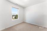 1732 Shamrock - Photo 19