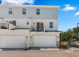 1732 Shamrock - Photo 21