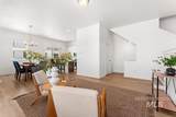 1732 Shamrock - Photo 5