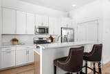 1732 Shamrock - Photo 8