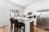 1732 Shamrock - Photo 9