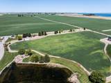Lot 9 Cedar Ln - Photo 15