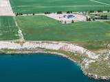 Lot 9 Cedar Ln - Photo 17