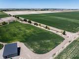 Lot 9 Cedar Ln - Photo 2