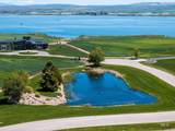 Lot 9 Cedar Ln - Photo 20