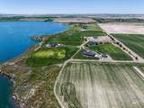 Lot 9 Cedar Ln - Photo 22