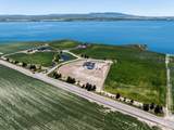 Lot 9 Cedar Ln - Photo 28