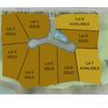 Lot 9 Cedar Ln - Photo 29