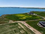 Lot 9 Cedar Ln - Photo 4