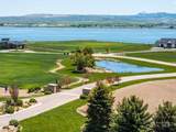 Lot 9 Cedar Ln - Photo 5