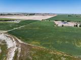 Lot 9 Cedar Ln - Photo 6