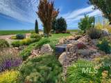 Lot 9 Cedar Ln - Photo 7