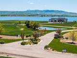 Lot 9 Cedar Ln - Photo 9