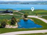 Lot 7 Cedar Ln - Photo 11