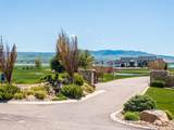 Lot 7 Cedar Ln - Photo 15