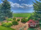 Lot 7 Cedar Ln - Photo 17