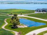 Lot 7 Cedar Ln - Photo 18