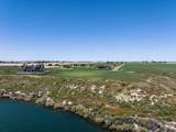 Lot 7 Cedar Ln - Photo 22