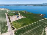 Lot 7 Cedar Ln - Photo 26