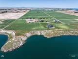 Lot 7 Cedar Ln - Photo 32