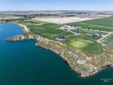 Lot 7 Cedar Ln - Photo 33