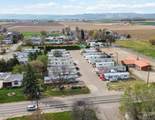 615 Idaho Ave. - Photo 1