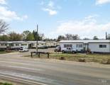 615 Idaho Ave. - Photo 2