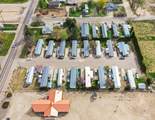615 Idaho Ave. - Photo 5