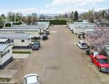 615 Idaho Ave. - Photo 9
