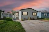 1386 Arrow Ln - Photo 1