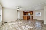 1386 Arrow Ln - Photo 10