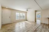 1386 Arrow Ln - Photo 11