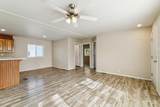 1386 Arrow Ln - Photo 12